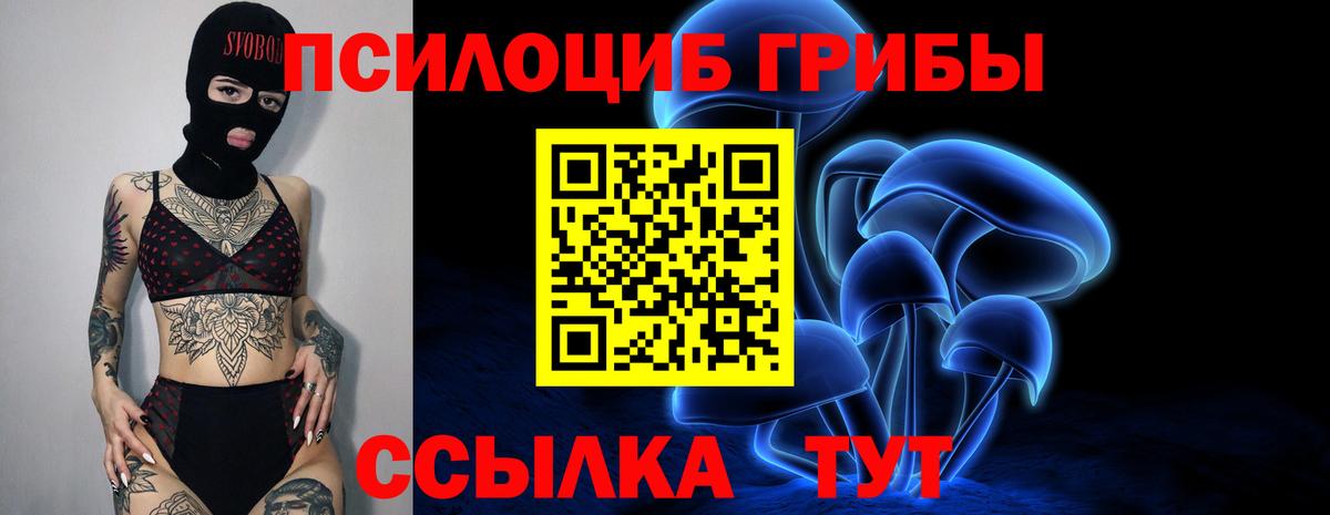 Меф Щёкино